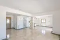 Дом 4 спальни 245 м² Пано Ародес, Кипр