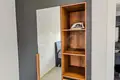 Appartement 78 m² Chypre du Nord, Chypre du Nord
