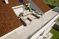 Apartamento 2 habitaciones  Opcina Dezanovac, Croacia