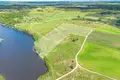 Land  Trakai, Lithuania