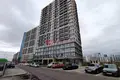 Shop 1 room 52 m² in Minsk, Belarus