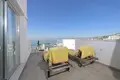 3 bedroom apartment 156 m² Benalmadena, Spain