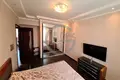 Apartamento 3 habitaciones 66 m² Moscú, Rusia