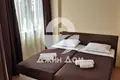 Wohnung 3 zimmer 96 m² Nessebar, Bulgarien