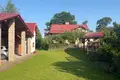 House 100 000 m² Bochlin, Poland