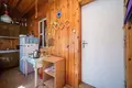 Dom 64 m² Cervienski sielski Saviet, Białoruś