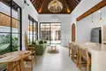 2 bedroom Villa  Tumbak Bayuh, Indonesia