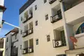 Hôtel 144 m² à Pa Tong, Thaïlande