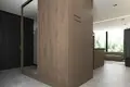 2 bedroom apartment 95 m² Karavas, Northern Cyprus