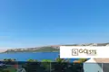 Apartamento 8 habitaciones  Opcina Dezanovac, Croacia