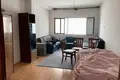 Casa 4 habitaciones 138 m², Montenegro