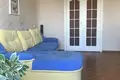 3 room apartment 78 m² in Minsk, Belarus