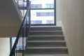 Appartement 1 chambre 40 m² Minsk, Bélarus