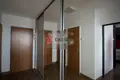 2 bedroom apartment 46 m² Capital City of Prague, Czech Republic