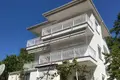 Haus 3 zimmer 150 m² Thassos, Griechenland