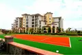 1 bedroom apartment 77 m² Nesebar, Bulgaria