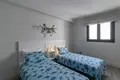 Дом 3 спальни 337 м² Сан-Педро-Алькантара, Испания