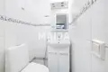 Квартира 3 комнаты 80 м² Oulu sub region, Финляндия