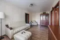 4 room apartment 58 m² Minsk, Belarus
