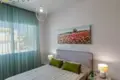 3-Zimmer-Villa 164 m² Yeri, Zypern