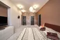 4 room apartment 191 m² Moscow, Russia