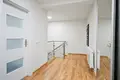 Apartamento 3 habitaciones 91 m² Praga, Chequia