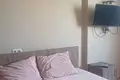 Studio 1 zimmer 31 m² Batumi, Georgien