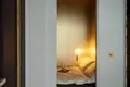 1 room apartment 31 m² Warsaw, Poland