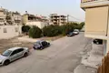 Wohnung 2 zimmer 85 m² Gemeinde Nafplio, Griechenland