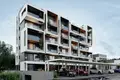 Appartement 1 chambre 100 m² Aksu, Turquie