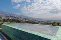 3 bedroom apartment 114 m² Funchal, Portugal