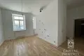 1 room apartment 32 m² Riga, Latvia