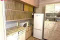 2 room apartment 34 m² Kaunas, Lithuania