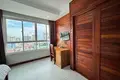 Condo 2 pokoi 100 m² w Sangkat Boeng Keng Kang Ti Bei, Kambodża