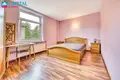 Mieszkanie 3 pokoi 69 m² Kłajpeda, Litwa