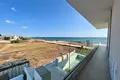 4 room house 361 m² in Famagusta, Cyprus