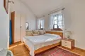 Villa de 9 habitaciones 311 m² Katun Rezevici, Montenegro