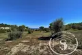 Atterrir 5 759 m² Chaniotis, Grèce