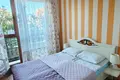 1 bedroom apartment 48 m² Nesebar, Bulgaria