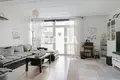Appartement 4 chambres 100 m² Helsinki sub region, Finlande