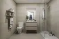 Wohnquartier Alonia Phase II