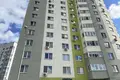 Sklep 58 m² w Mińsk, Białoruś