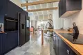 Maison 170 m² Lodz, Pologne