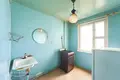 Apartamento 1 habitación 34 m² Minsk, Belarús