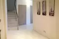 Квартира 3 спальни 202 м² муниципалитет Лимасол, Кипр
