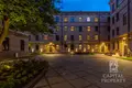 Mieszkanie 2 pokoi 38 m² Mazsalaca, Łotwa