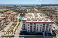Penthouse z 1 sypialnią 55 m² Orihuela, Hiszpania