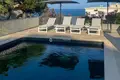 Villa 4 chambres 200 m² en France, France
