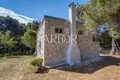 1 bedroom house 55 m² Cunski, Croatia