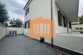 Wohnung 3 zimmer 92 m² in Durrës, Albanien